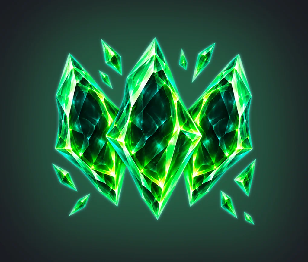 WoW Ascendant Venomstone Boost