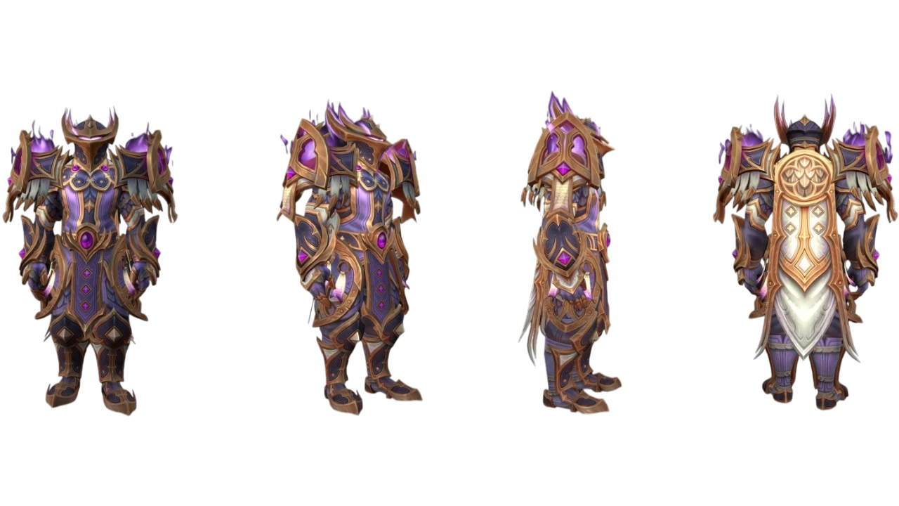 Paladin