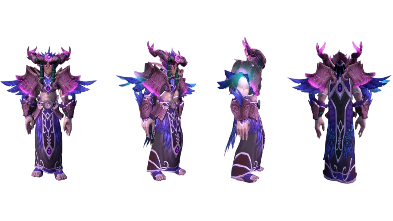 Druid