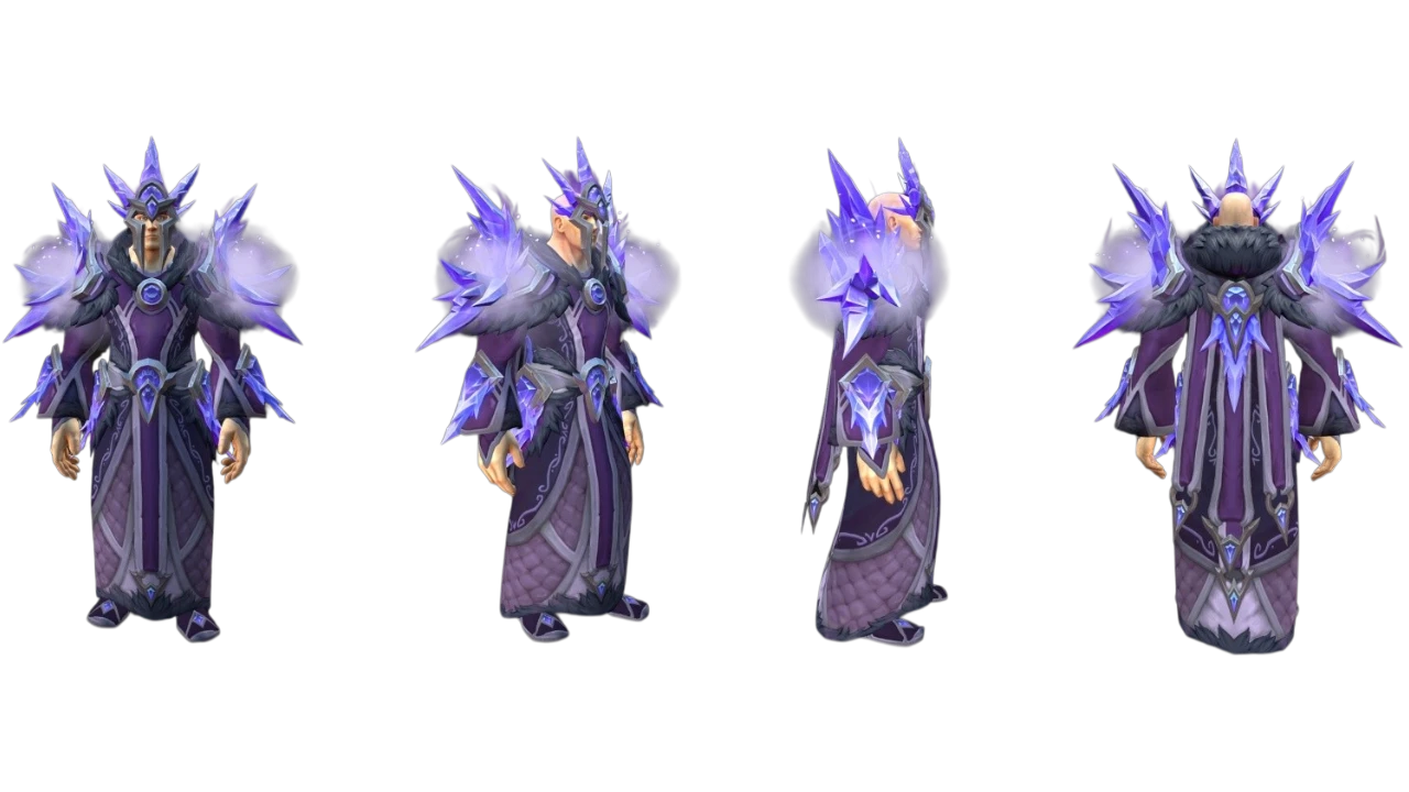 Mage