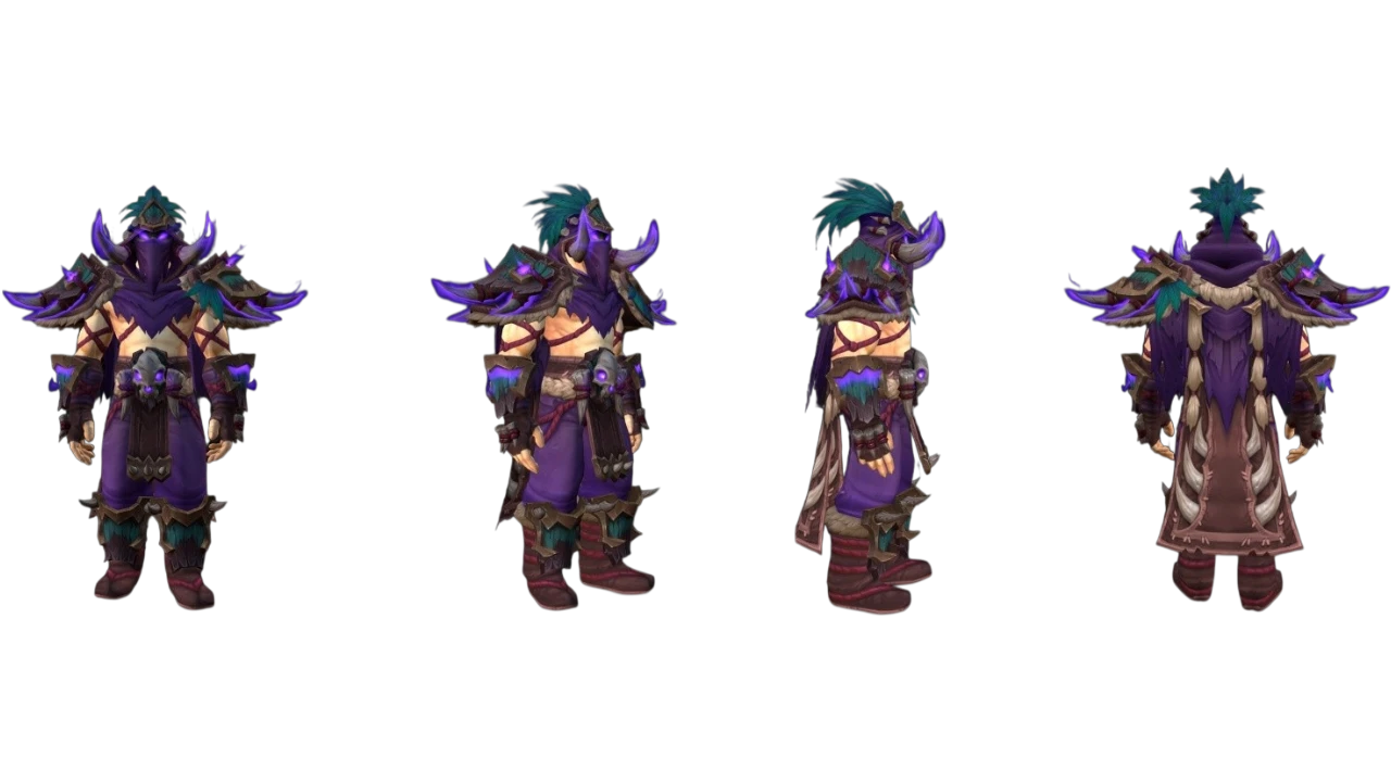 Rogue