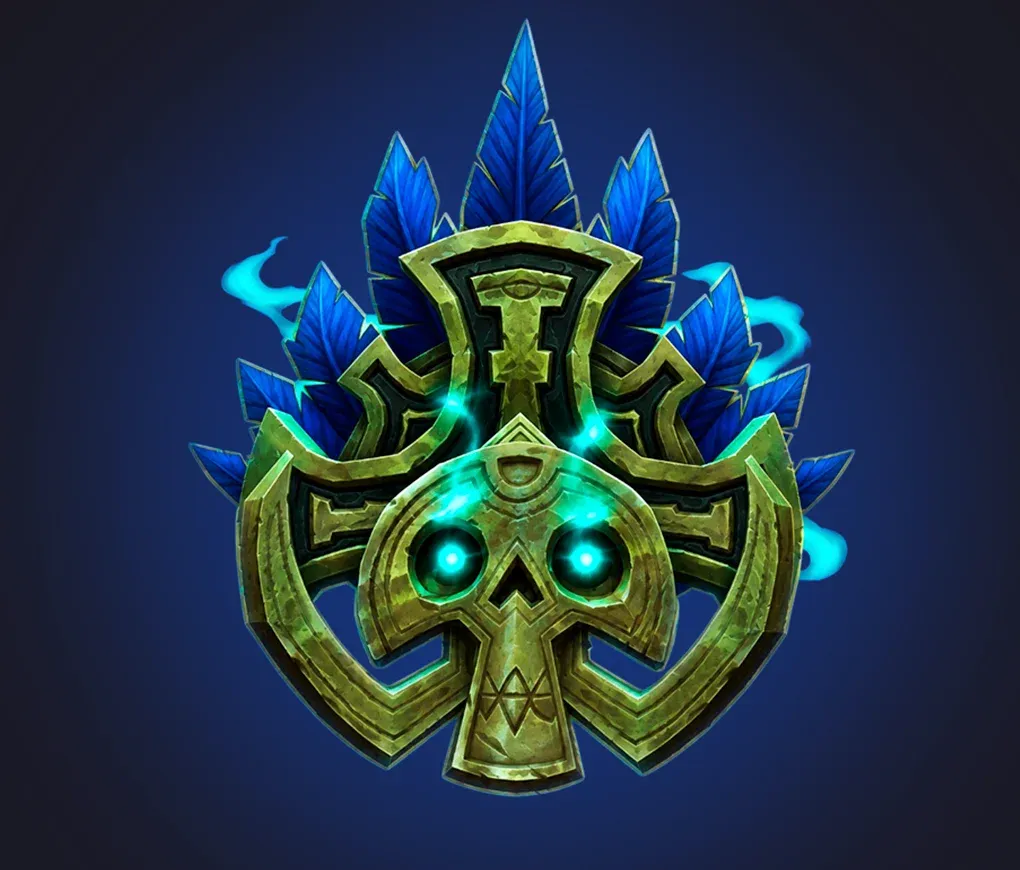 WoW Labyrinth of Kindo'jan Boost